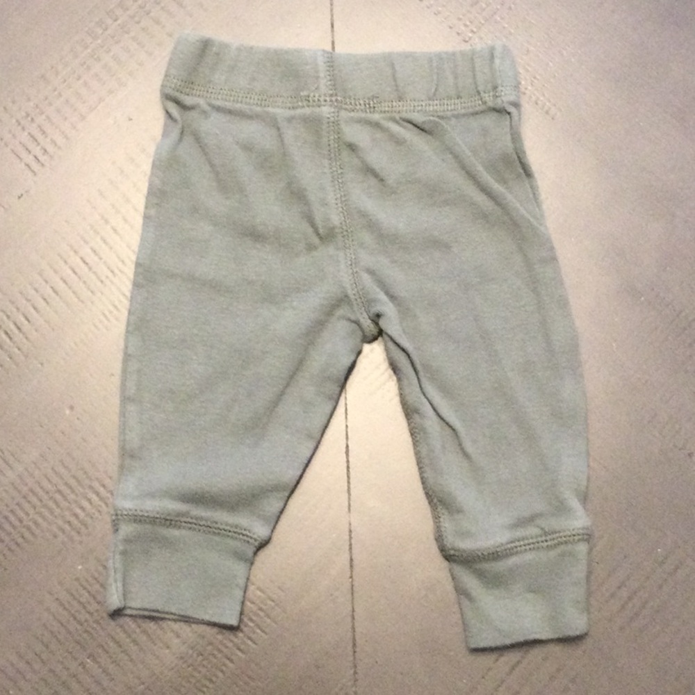 Carter’s Jogging Pants